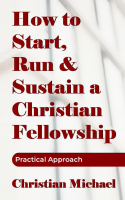 HOW TO START A FELLOWSHIP.pdf